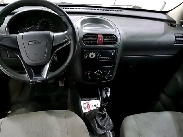 Vehicle_photo_7