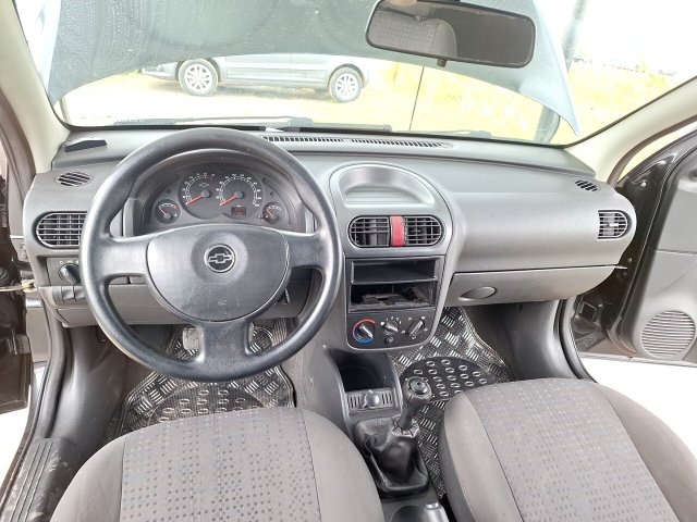 Vehicle_photo_7
