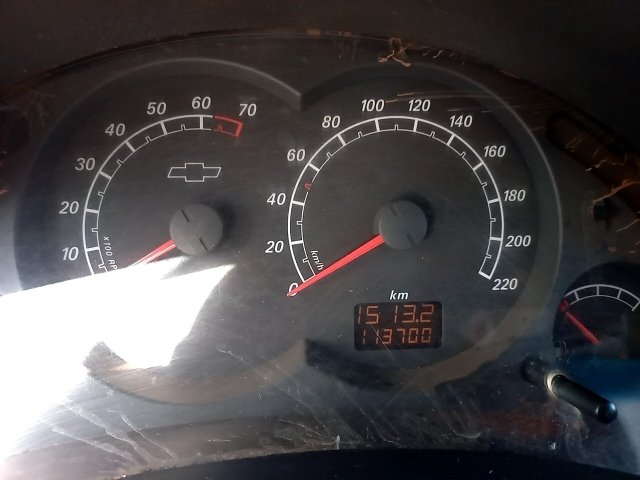 Vehicle_photo_5