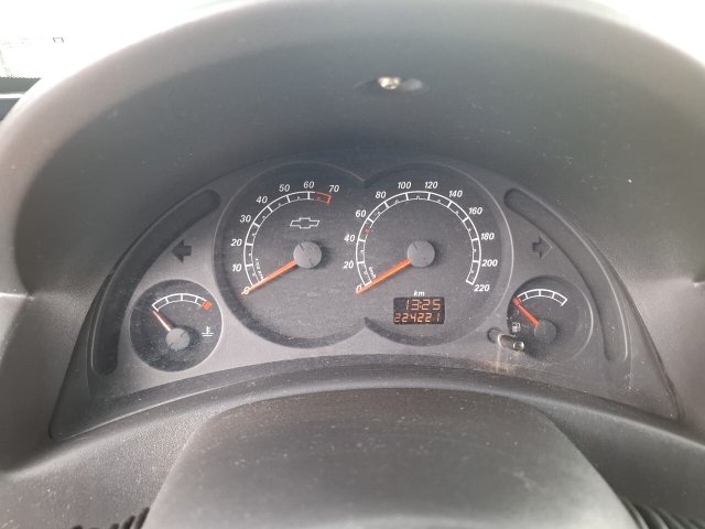 Vehicle_photo_5