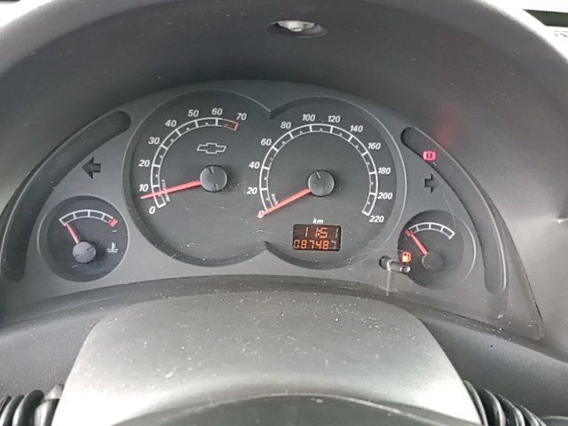 Vehicle_photo_5