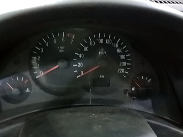 Vehicle_photo_5
