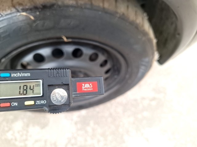 Vehicle_photo_14
