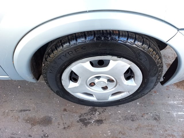 Vehicle_photo_14