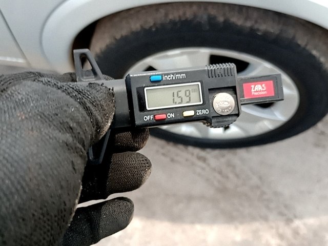 Vehicle_photo_14