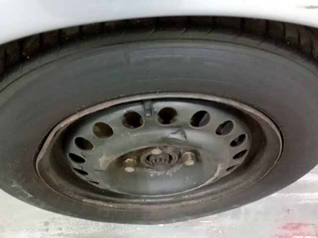 Vehicle_photo_14