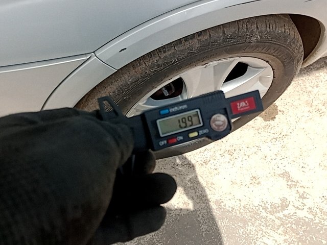 Vehicle_photo_13
