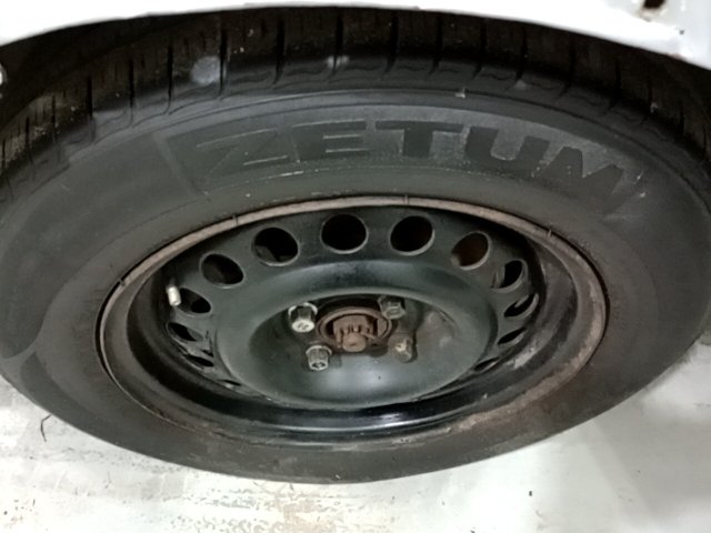 Vehicle_photo_13