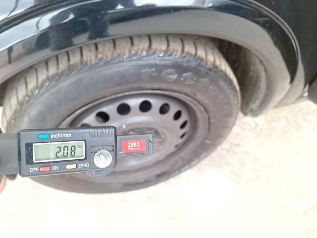 Vehicle_photo_13
