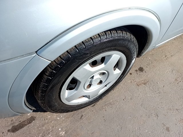 Vehicle_photo_13
