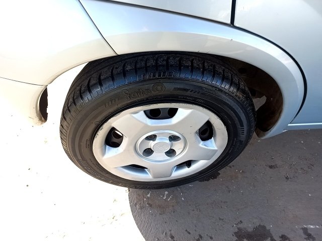 Vehicle_photo_16