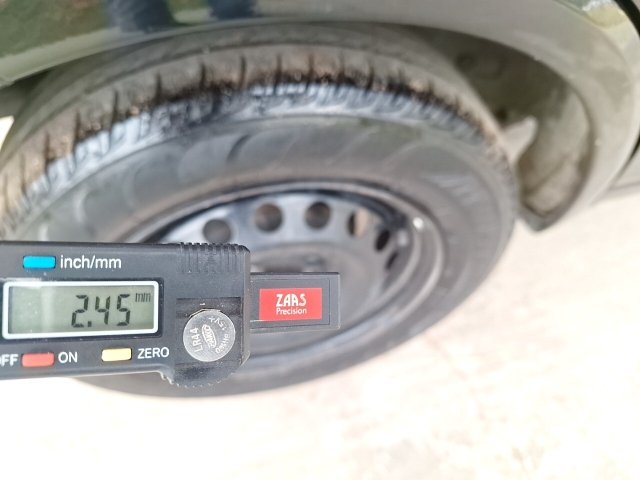 Vehicle_photo_16