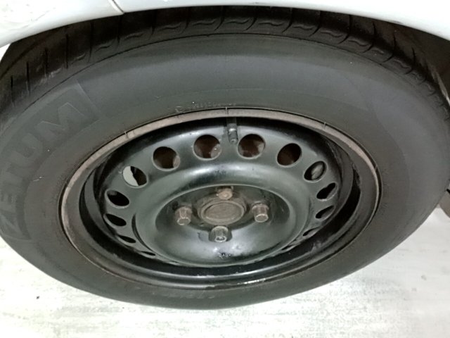 Vehicle_photo_16