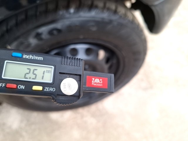 Vehicle_photo_15