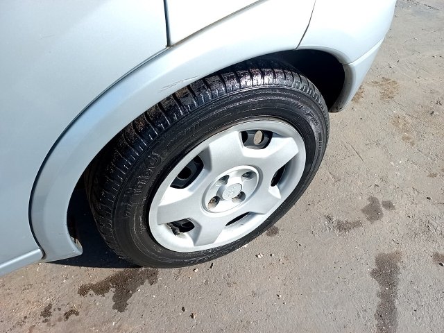 Vehicle_photo_15