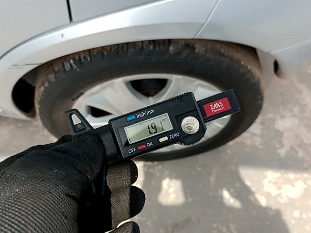 Vehicle_photo_15