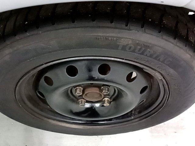 Vehicle_photo_15