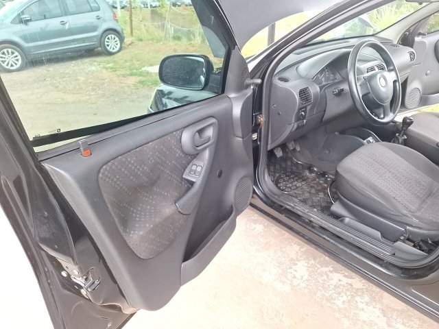 Vehicle_photo_8