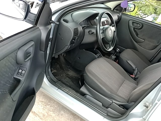 Vehicle_photo_8