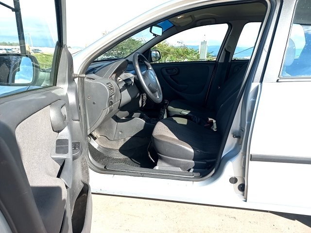 Vehicle_photo_8