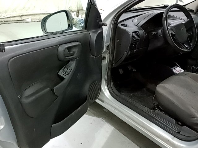 Vehicle_photo_8