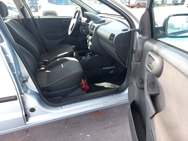 Vehicle_photo_9