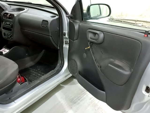 Vehicle_photo_9