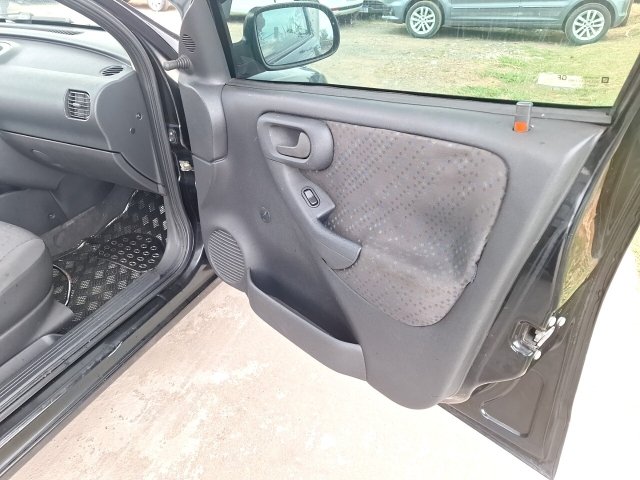 Vehicle_photo_9