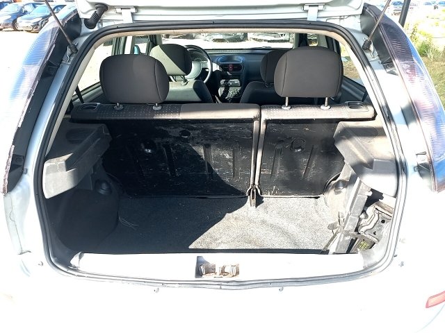 Vehicle_photo_11