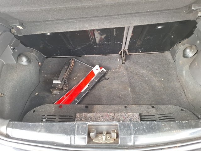 Vehicle_photo_11