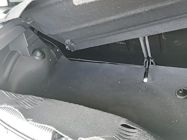Vehicle_photo_11