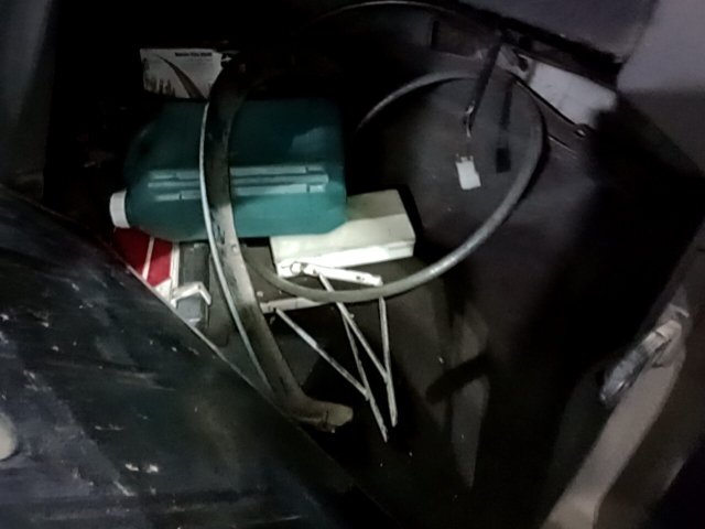 Vehicle_photo_11
