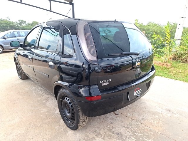 Vehicle_photo_3