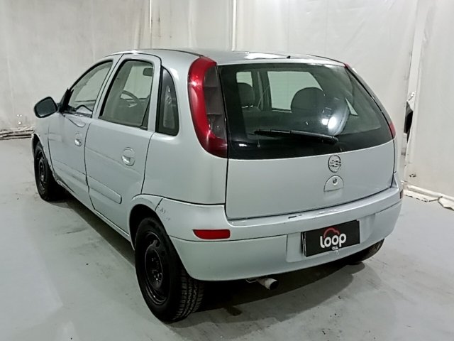 Vehicle_photo_3