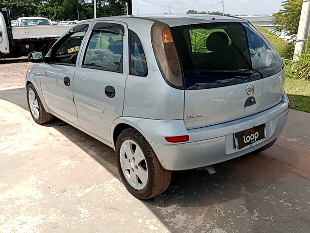 Vehicle_photo_3