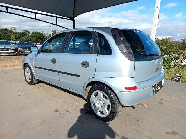 Vehicle_photo_3