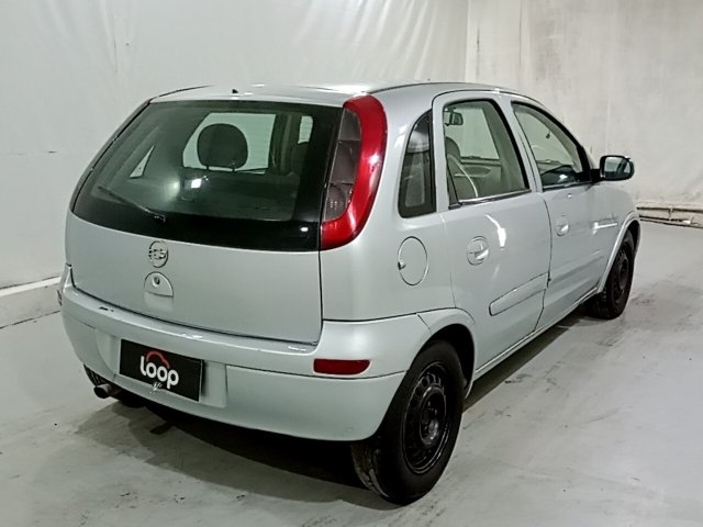 Vehicle_photo_4