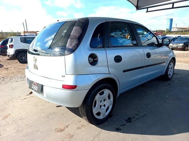 Vehicle_photo_4