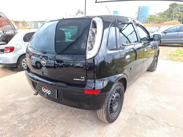 Vehicle_photo_4