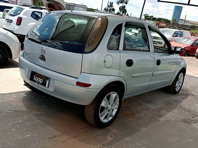 Vehicle_photo_4