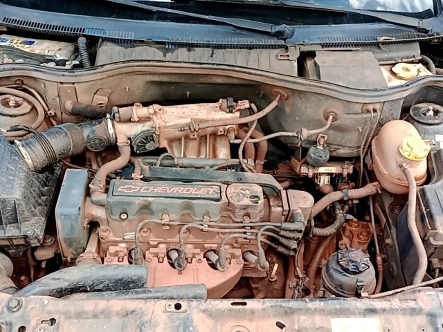 Vehicle_photo_12
