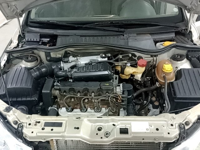 Vehicle_photo_12