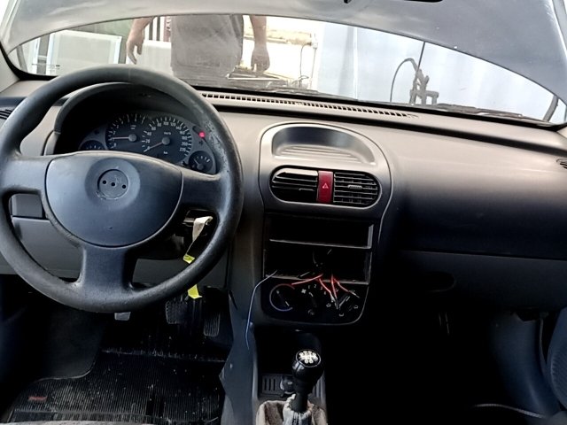 Vehicle_photo_7