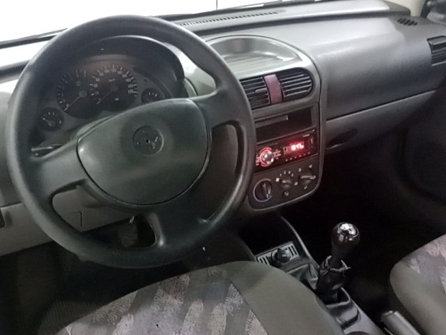 Vehicle_photo_7