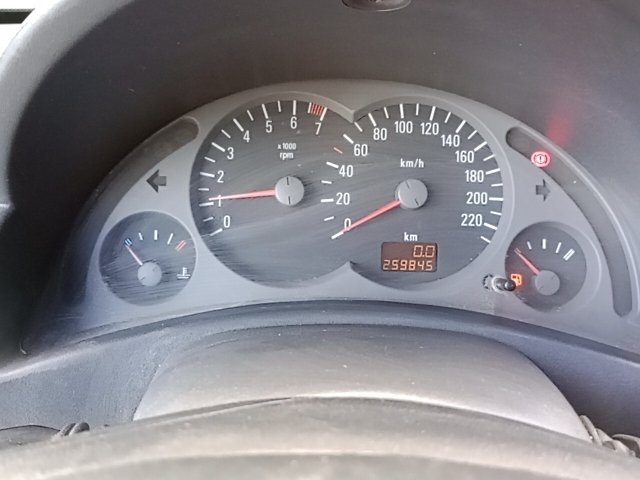 Vehicle_photo_5