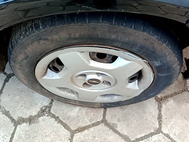Vehicle_photo_14