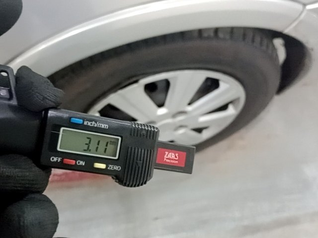 Vehicle_photo_14