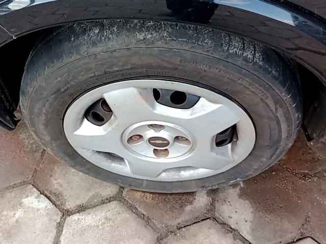 Vehicle_photo_13