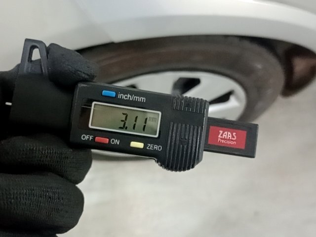 Vehicle_photo_16