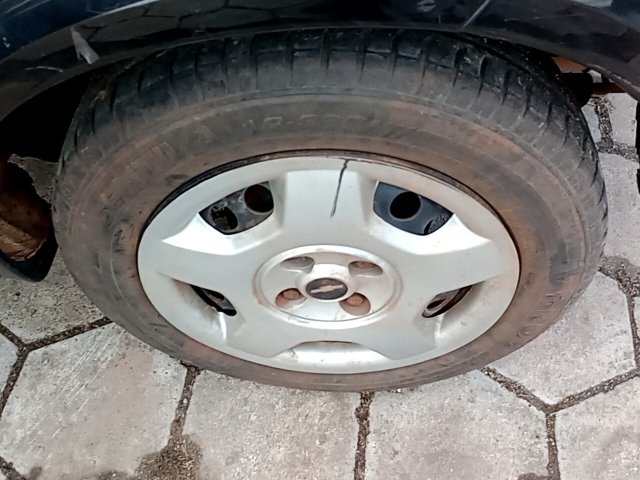 Vehicle_photo_15